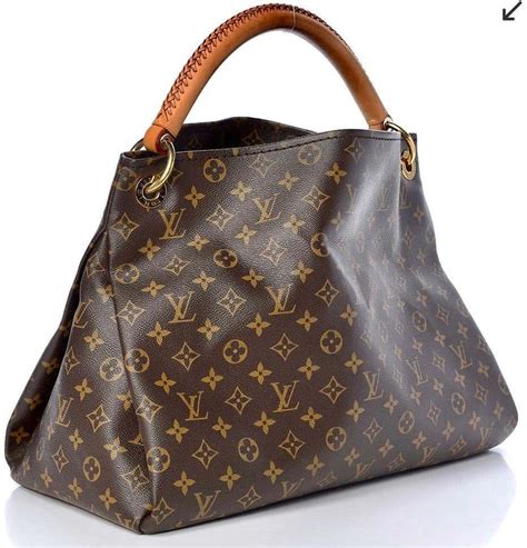 cheap louis vuitton bags online canada|Louis Vuitton Canada outlet.